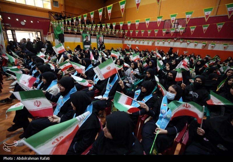 اخبار استان همدان , 