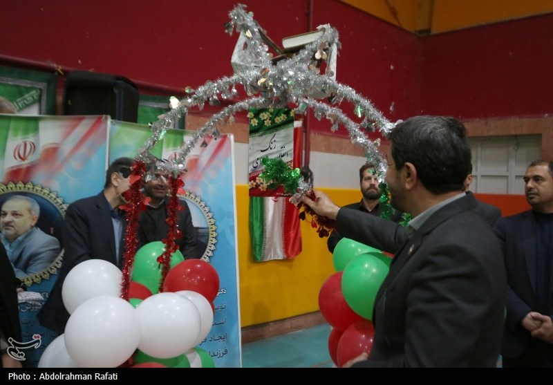 اخبار استان همدان , 