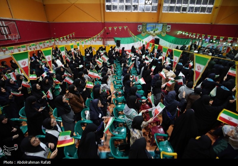 اخبار استان همدان , 