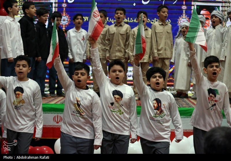 اخبار استان همدان , 