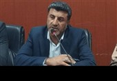 بهره‌برداری 60 پروژه عمرانی و خدماتی دهلران در دهه فجر