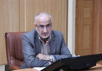 ناترازی انرژی صادرات گیلان را تهدید می‌کند