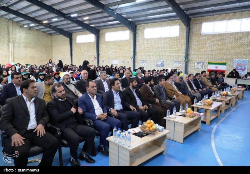 دهه فجر انقلاب اسلامی , اخبار استان کهگیلویه و بویراحمد , 