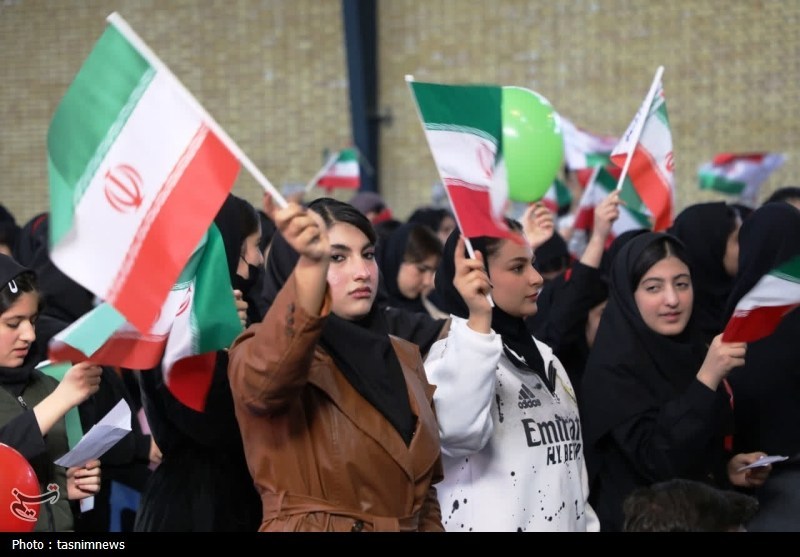 دهه فجر انقلاب اسلامی , اخبار استان کهگیلویه و بویراحمد , 