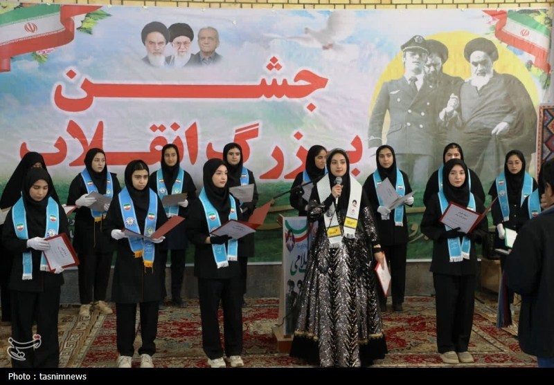 دهه فجر انقلاب اسلامی , اخبار استان کهگیلویه و بویراحمد , 