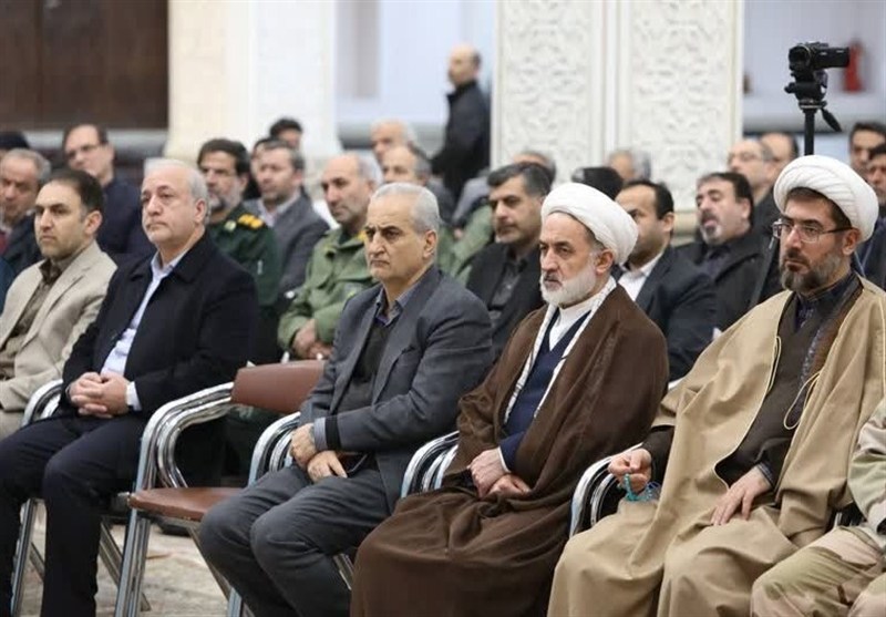 اخبار استان اردبیل , انقلاب اسلامی , دهه فجر انقلاب اسلامی , علمی , پژوهش , 