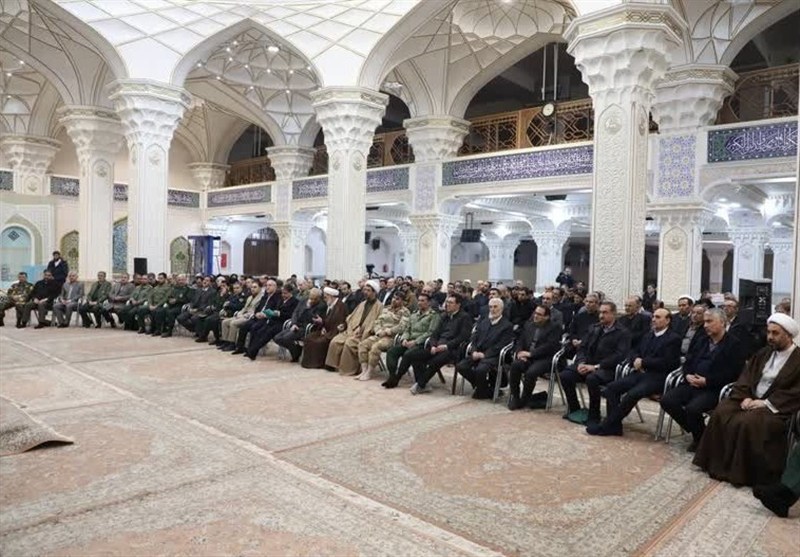 اخبار استان اردبیل , انقلاب اسلامی , دهه فجر انقلاب اسلامی , علمی , پژوهش , 