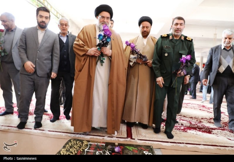 دهه فجر انقلاب اسلامی , اخبار استان کهگیلویه و بویراحمد , 