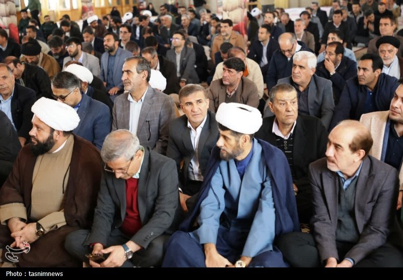 دهه فجر انقلاب اسلامی , اخبار استان کهگیلویه و بویراحمد , 