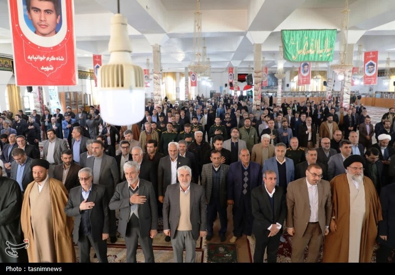 دهه فجر انقلاب اسلامی , اخبار استان کهگیلویه و بویراحمد , 