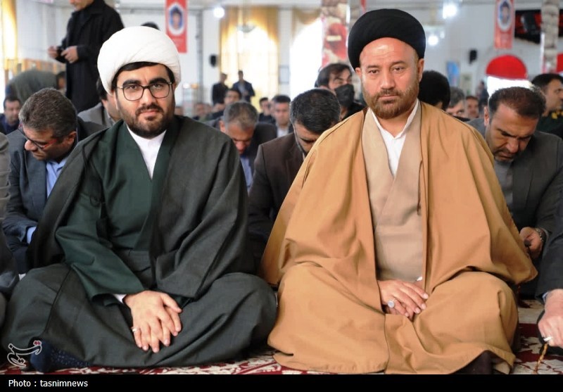 دهه فجر انقلاب اسلامی , اخبار استان کهگیلویه و بویراحمد , 