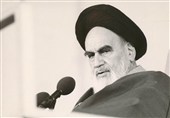 جهانی‌اندیشی امام‌ خمینی؛ رمز تولد انقلاب اسلامی