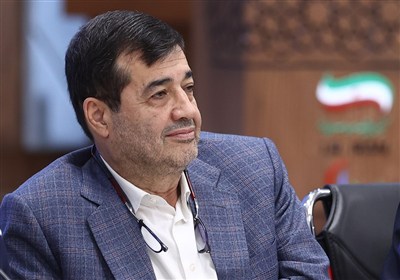 دنیامالی: آمریکا نمی‌تواند ایران را از جام جهانی 2026 حذف کند