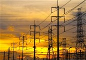 جهش زیرساختی برق قزوین با نصب 8 هزار کنتور هوشمند