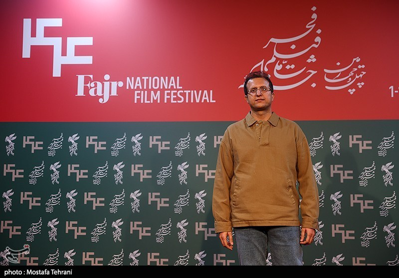 دومین روز چهل و چهارمین جشنواره فیلم فجر