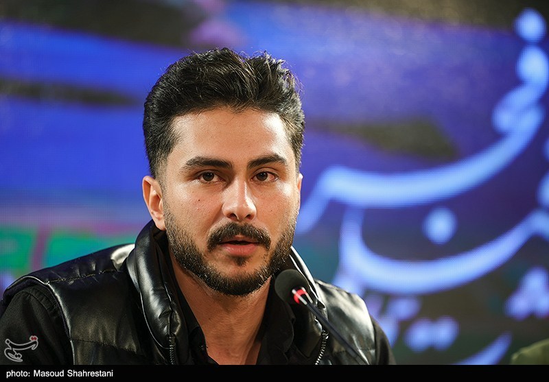 دومین روز چهل و چهارمین جشنواره فیلم فجر