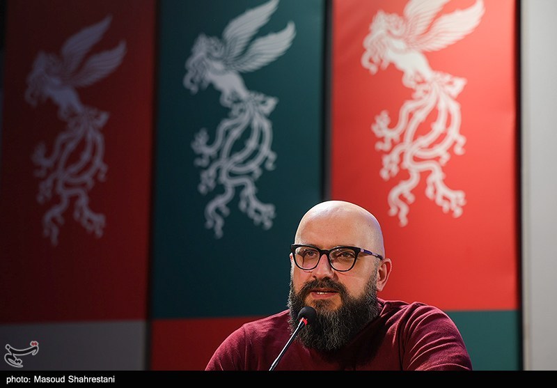 دومین روز چهل و چهارمین جشنواره فیلم فجر