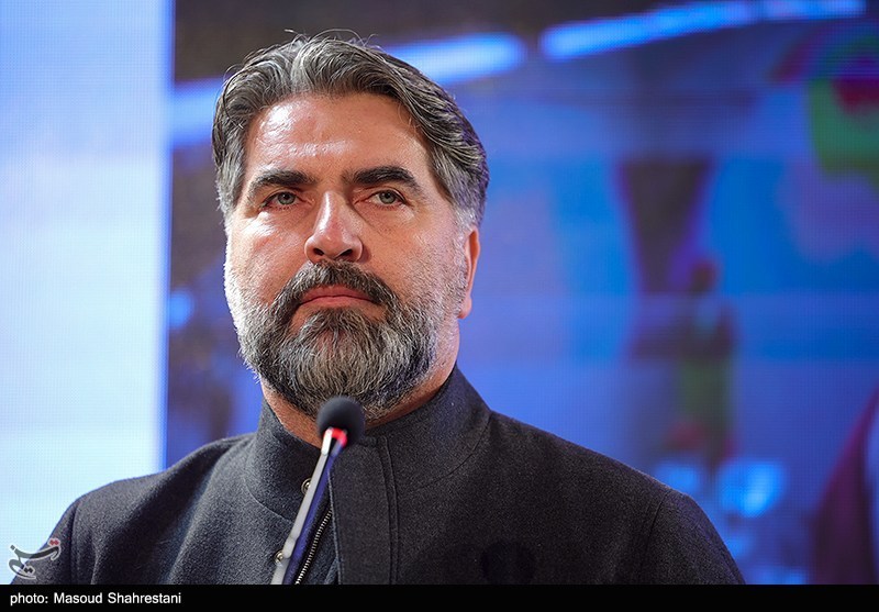 دومین روز چهل و چهارمین جشنواره فیلم فجر