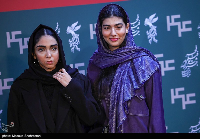 دومین روز چهل و چهارمین جشنواره فیلم فجر