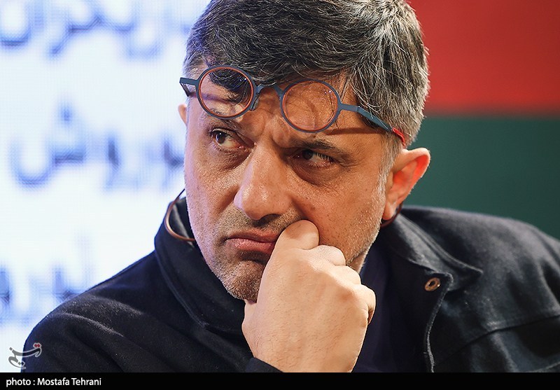 دومین روز چهل و چهارمین جشنواره فیلم فجر