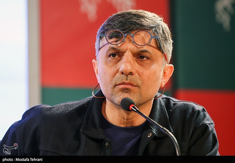 دومین روز چهل و چهارمین جشنواره فیلم فجر