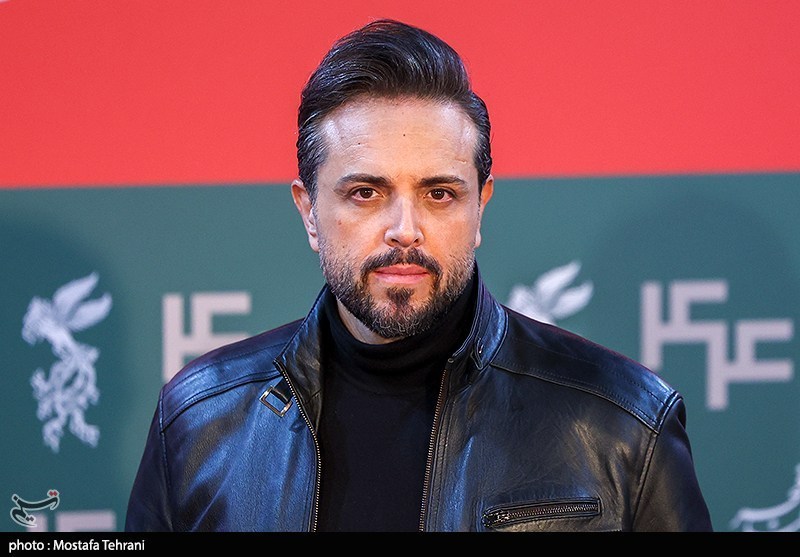 دومین روز چهل و چهارمین جشنواره فیلم فجر