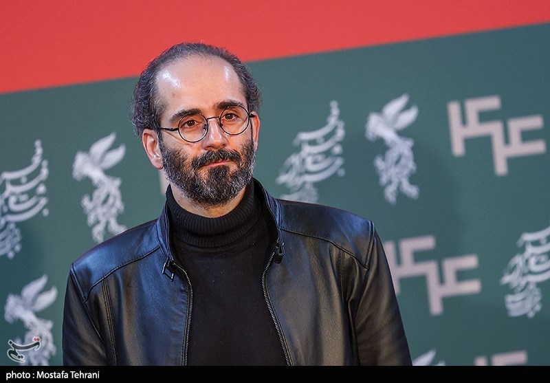 دومین روز چهل و چهارمین جشنواره فیلم فجر