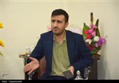 پلمب نانوایی متخلف در دهدشت؛ آغاز بازرسی‌های ویژه از بازار