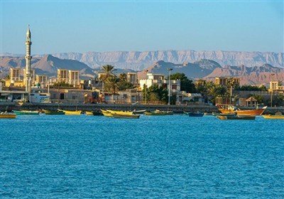 آمادگی کامل کیش در شرایط کنونی؛ هیچ هشدار تخلیه‌ای صادر نشده است