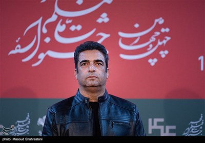 ماجرای سریال نوروزی منوچهر هادی چیست؟