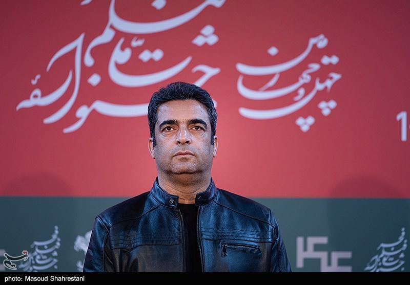 دومین روز چهل و چهارمین جشنواره فیلم فجر