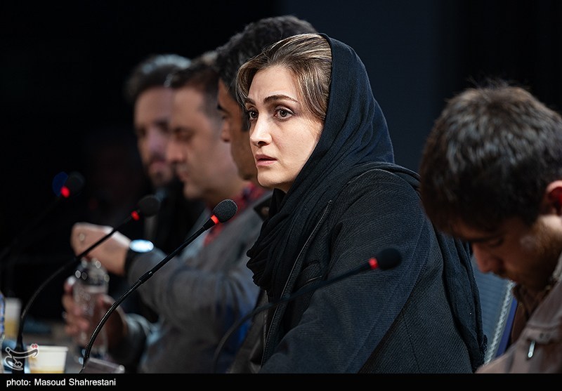 دومین روز چهل و چهارمین جشنواره فیلم فجر