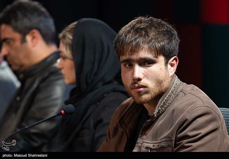 دومین روز چهل و چهارمین جشنواره فیلم فجر