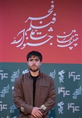 دومین روز چهل و چهارمین جشنواره فیلم فجر