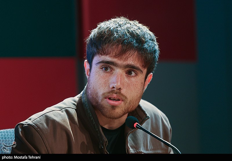 دومین روز چهل و چهارمین جشنواره فیلم فجر