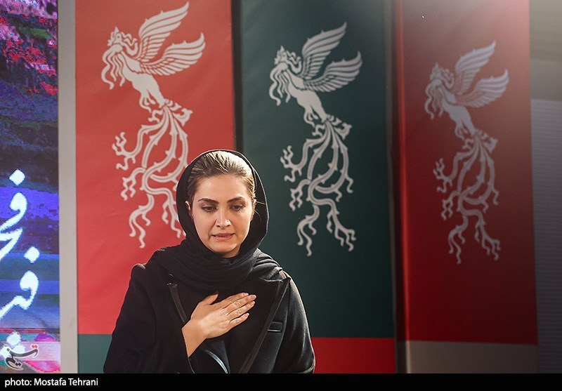 دومین روز چهل و چهارمین جشنواره فیلم فجر