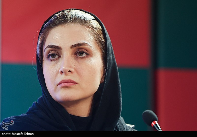 دومین روز چهل و چهارمین جشنواره فیلم فجر