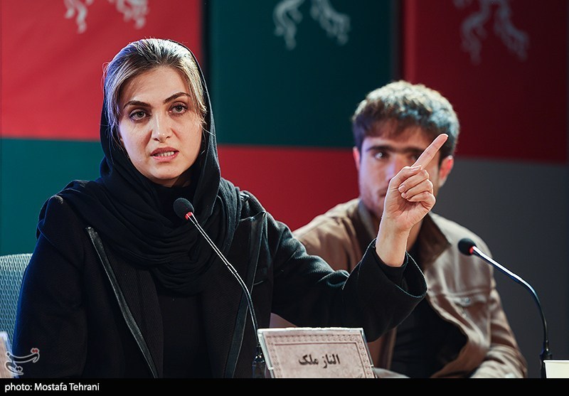 دومین روز چهل و چهارمین جشنواره فیلم فجر