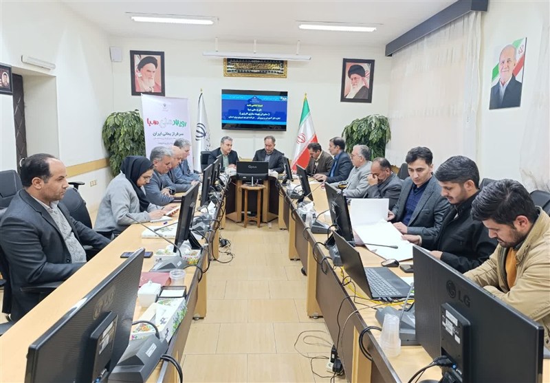 اخبار استان خراسان جنوبی , وزارت نیرو , وزارت آموزش و پرورش , 