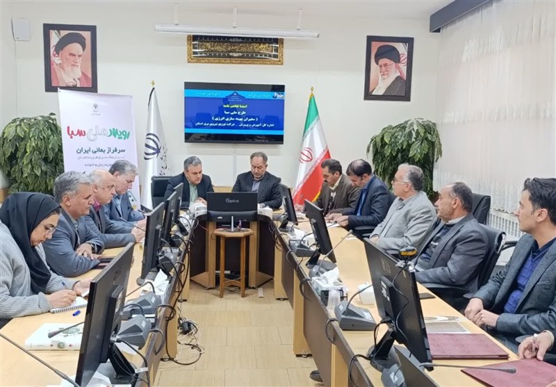 اخبار استان خراسان جنوبی , وزارت نیرو , وزارت آموزش و پرورش , 