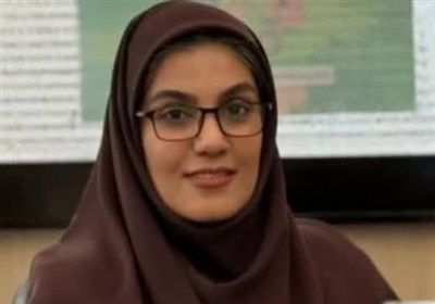 راهکارهای بازیابی آرامش و کنترل اضطراب در میانه جنگ