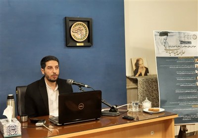 اعتباریات علامه طباطبایی؛ نظریه‌ای عقلانی برای پاسخ به انسان مدرن