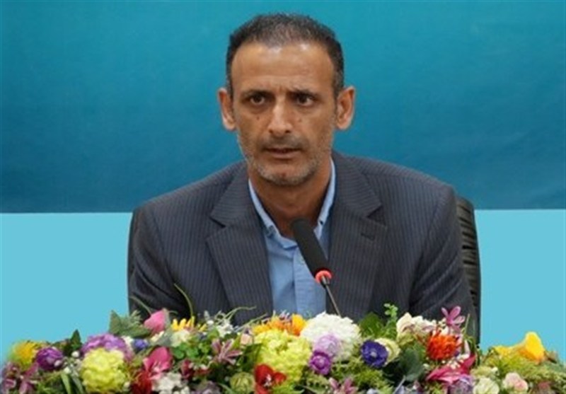 افتتاح و آغاز اجرا 150 پروژه با اعتبار بیش از 4 همت در شهرستان جم