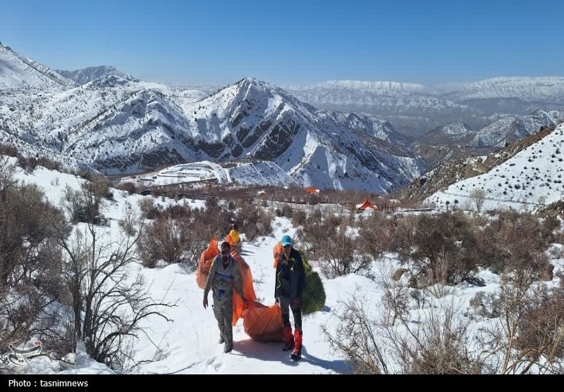 پایش و نظارت در محیط زیست , اخبار استان کهگیلویه و بویراحمد , 