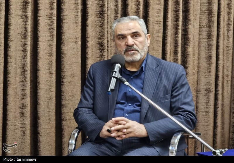 اجرای قانون، محور رویکرد ستاد امر به معروف/هشدار ترک فعل به مدیران