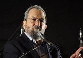 إیهود باراک: تقییم نتنیاهو عن حزب الله کان فارغا وسخیفا