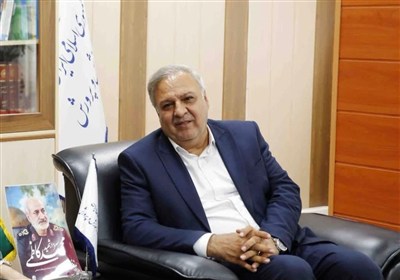 اربعین بزرگ‌ترین نمایش وحدت جبهه مقاومت است