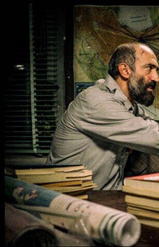 مشرق نیوز , فیلم های جشنواره فجر , جشنواره فجر , 