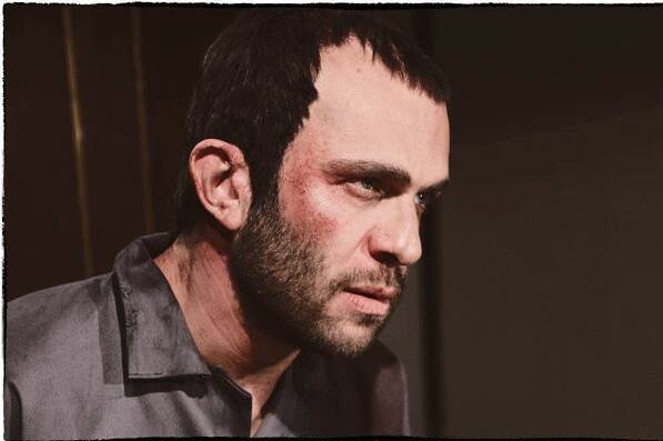 مشرق نیوز , فیلم های جشنواره فجر , جشنواره فجر , 