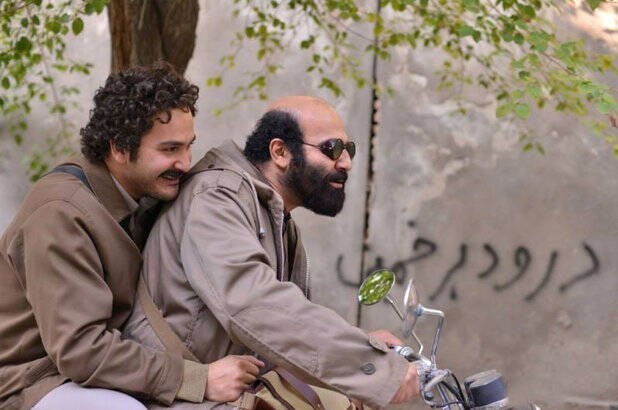 مشرق نیوز , فیلم های جشنواره فجر , جشنواره فجر , 